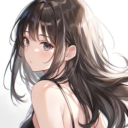 国产精品久久久久久五月尺_中文字幕+欧美激情_午夜毛片视频高清不卡免费_牛仔裤美女国产精品毛片_国产精品性色av麻豆_在线观看www一区二区三区_成年人精品一区二区_日韩精品一区二区三区第95|快递服务收费计重“向上取整”，国家邮政局回应